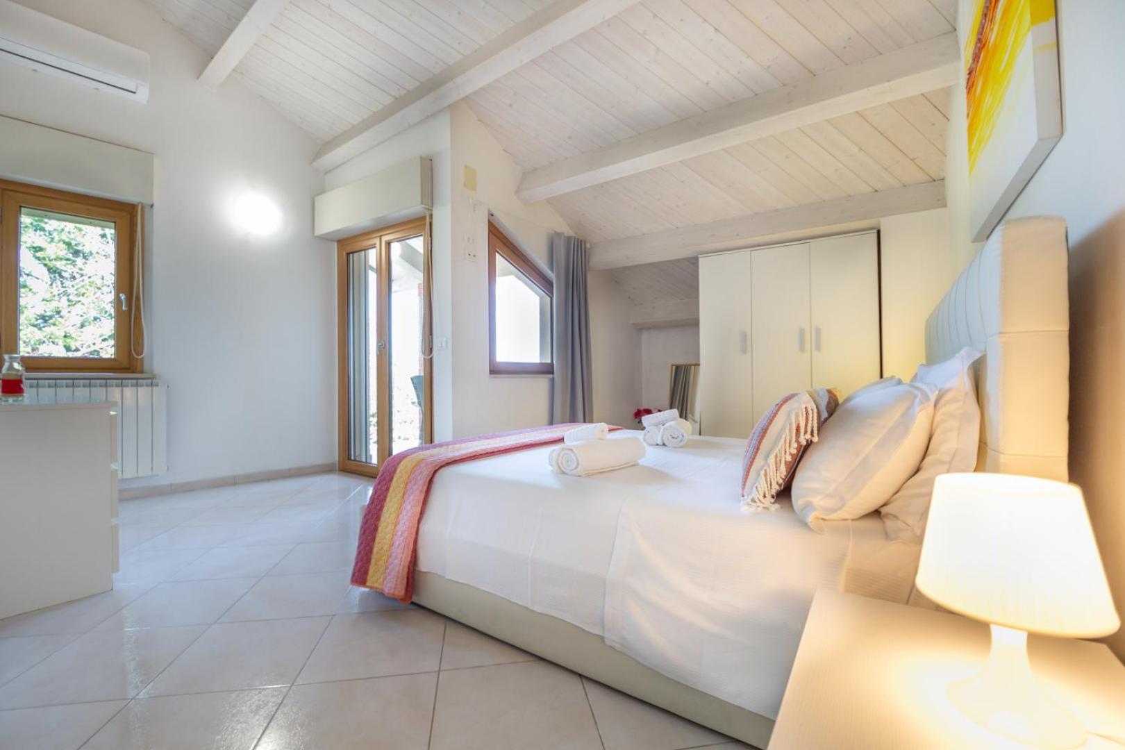 Abruzzodamare Amazing Apartments With Romantic Sea View Francavilla al Mare Kültér fotó
