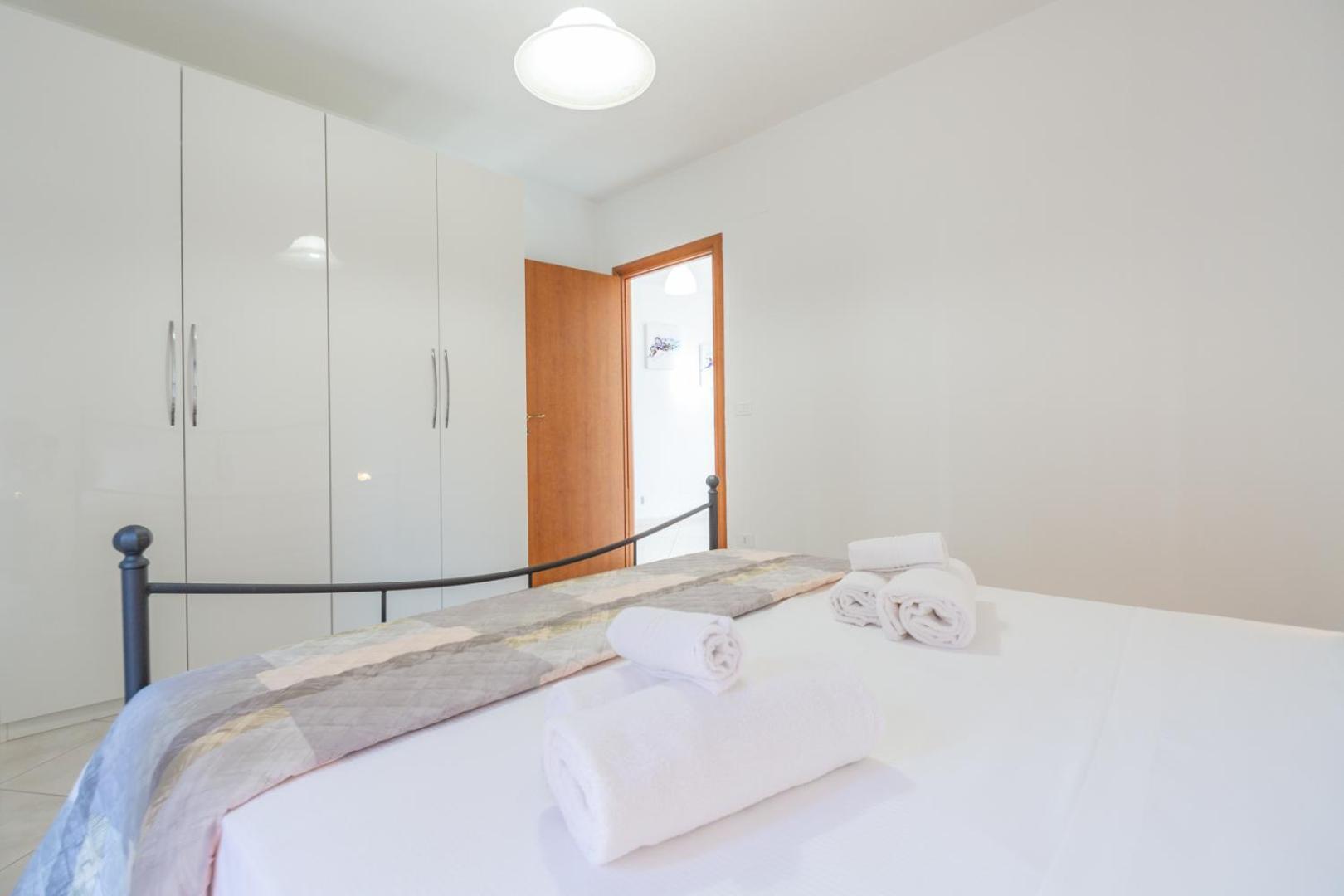 Abruzzodamare Amazing Apartments With Romantic Sea View Francavilla al Mare Kültér fotó