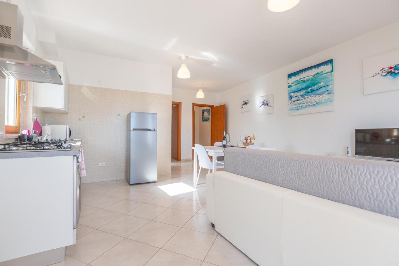Abruzzodamare Amazing Apartments With Romantic Sea View Francavilla al Mare Kültér fotó