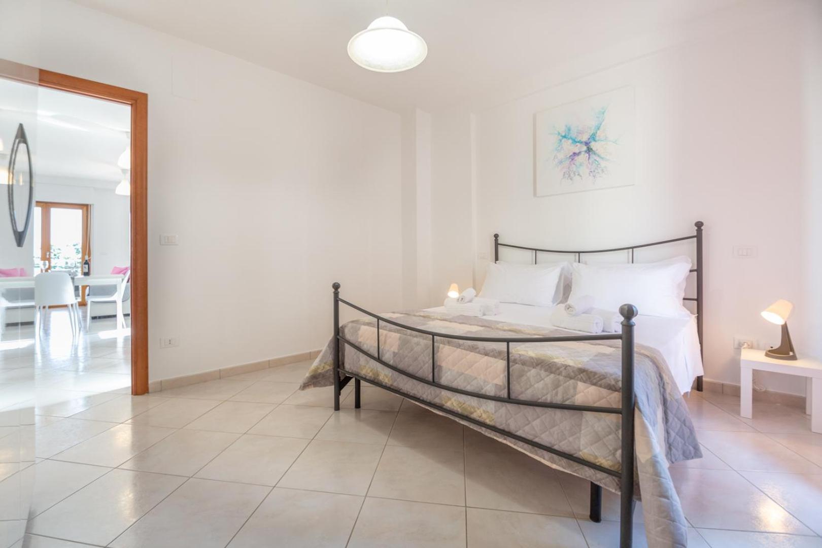 Abruzzodamare Amazing Apartments With Romantic Sea View Francavilla al Mare Kültér fotó